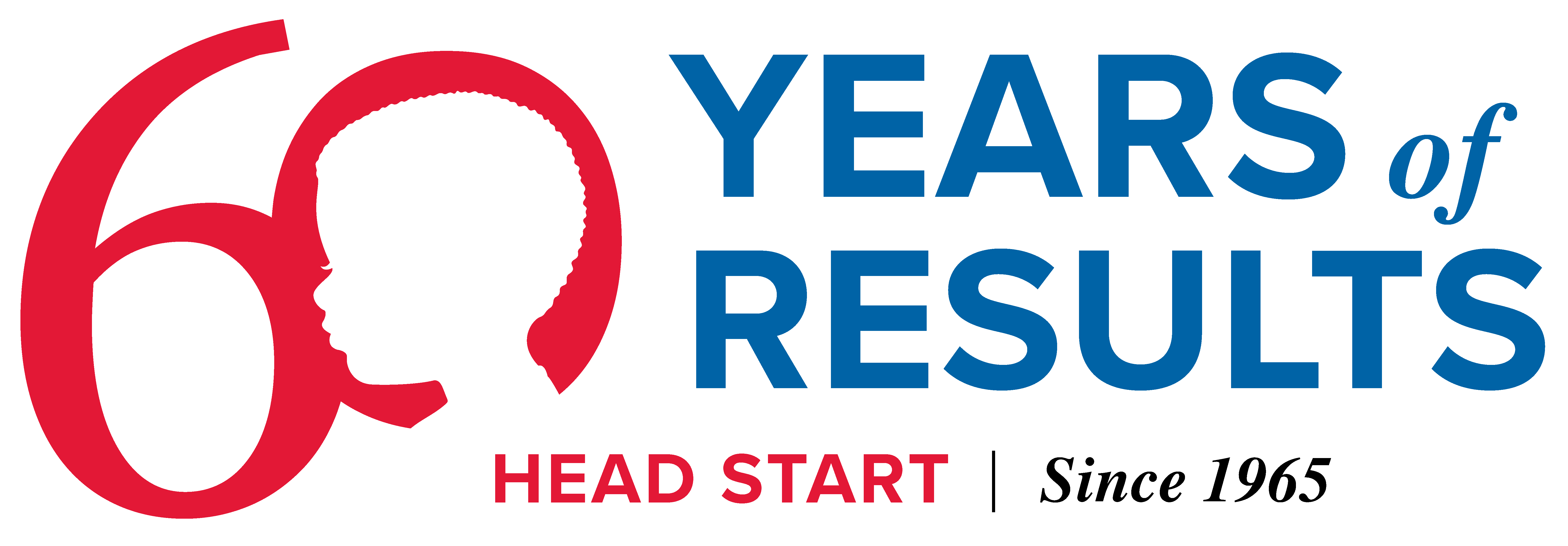 60th Anniversary of Head Start